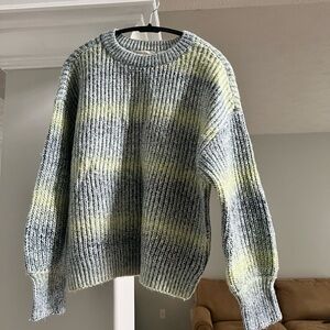 Universal Thread Sweater, Women’s Size Small
